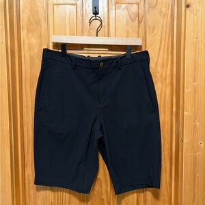 Lululemon Men's Shorts